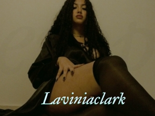 Laviniaclark