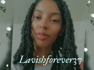 Lavishforever37