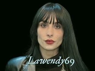 Lawendy69