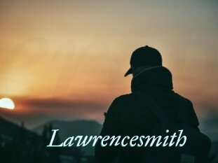 Lawrencesmith