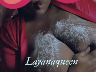 Layanaqueen