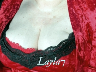 Layla7