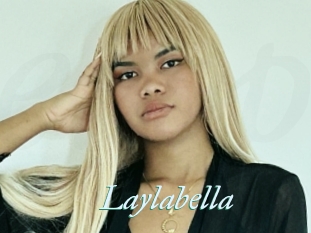 Laylabella