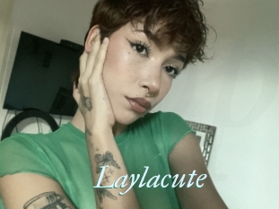 Laylacute