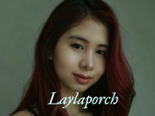 Laylaporch