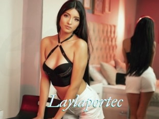 Laylaportec