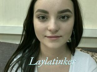 Laylatinker