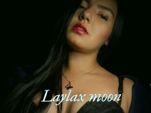 Laylax_moon