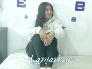 Laynariza