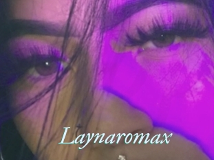 Laynaromax