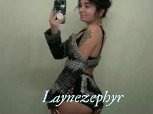 Laynezephyr