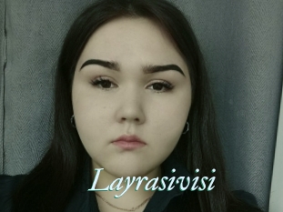 Layrasivisi