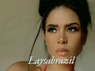 Laysabrazil