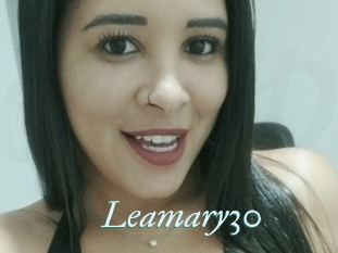 Leamary30