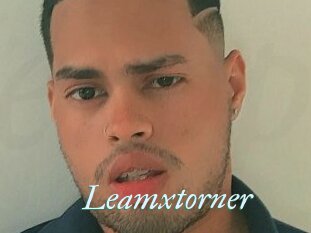 Leamxtorner