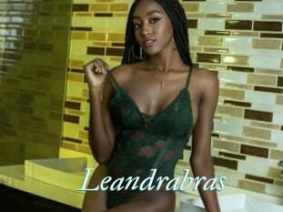 Leandrabras