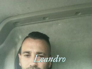 Leandro