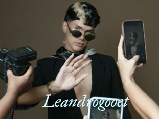 Leandrogooet