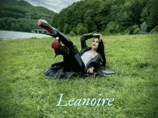 Leanoire