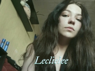 Leclielee