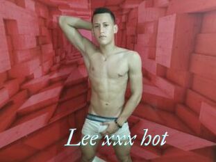 Lee_xxx_hot