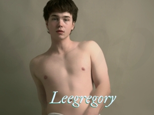 leegregory Erotik Pr