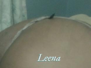 Leena