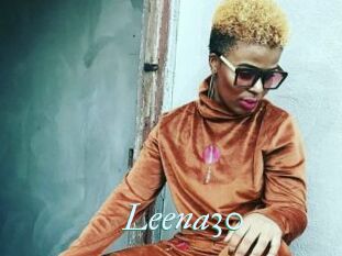 Leena30