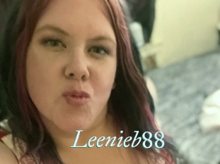 Leenieb88