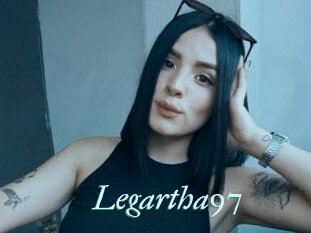 Legartha97