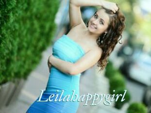 Leilahappygirl