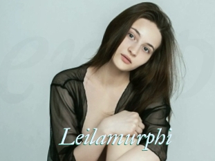Leilamurphi