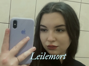 Leilemort