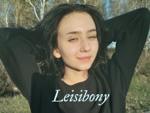 Leisibony