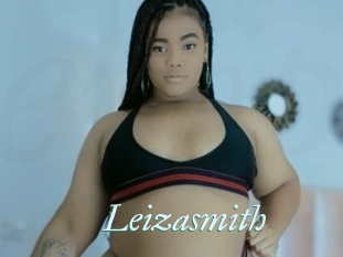 Leizasmith