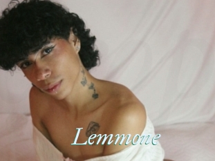 Lemmone