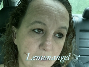 Lemonangel