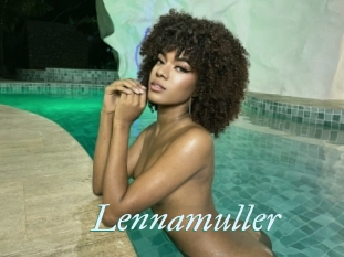 Lennamuller