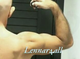 Lennar4all