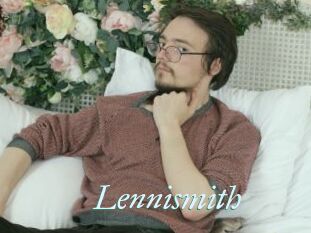 Lennismith