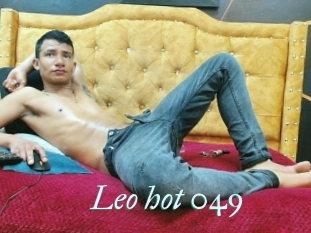 Leo_hot_049