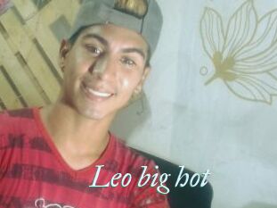 Leo_big_hot