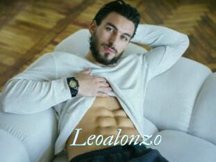 Leoalonzo