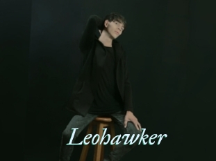 Leohawker