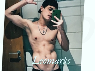 Leomarks