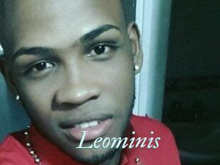 Leominis