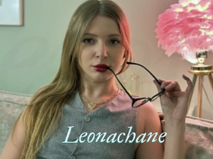 Leonachane