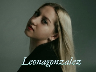 Leonagonzalez