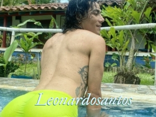 Leonardosantos