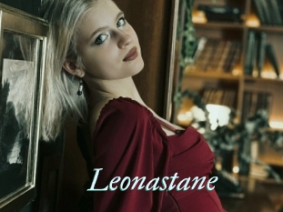 Leonastane